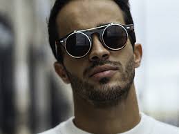 Honey Dijon recharges Sylvester's disco classic 'Stars' for “We're Open”  campaign