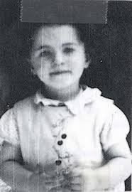 Broder Family History: Last Name Origin & Meaning