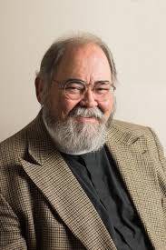 Interior Architecture and Design Faculty