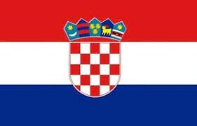 ✓ free for commercial use ✓ high quality images. Croatia Flag 3x2 Zagreb Croats Dubrovnik Flags Europe Ebay