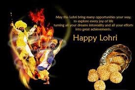 Also read | happy lohri 2019: Happy Lohri 2020 Best Wishes Whatsapp Status Facebook Messages Quotes Images To Send To Your Loved Ones Lifestyle News India Tv