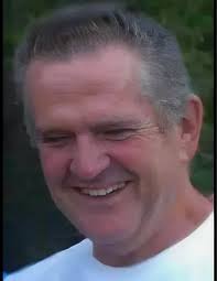 Obituary information for Leonard E. Goodman