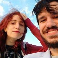 Danielle Lott (danielle_m_p_lo)