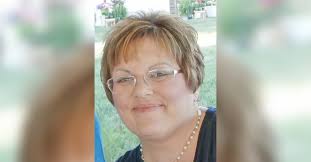 Rita June (Smelcer) Williamson