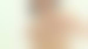 合田柚奈 Milky Balloon グラビア、着エロ動画無料サンプル ストリーミング配信 LemonUP.jp(レモンアップ)