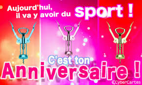 Découvrez les cartes pour adultes, pour enfant, pour anniversaire en retard, anniversaire personnalisé avec prénom et photo. Actualite Joyeux Anniversaire Mehdi Et Marc Club Handball Saint Sebastien Sports Handball Clubeo