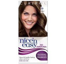 12 colors hair dye crayon. Cheap Hair Colour Change Your Look Without Spending A Fortune