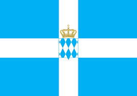 state flag of greece 1833 1858 greek flag flag war flag