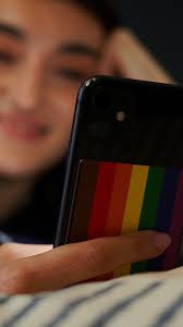 Momentum Studios Australia (@momentum_studios_au) · Instagram 照片和视频