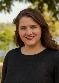 Elizabeth Crowder M.A., LMFT