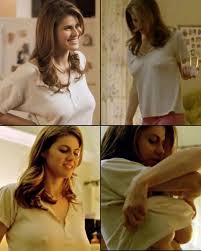 John Miller (@johns2ndpride)  X