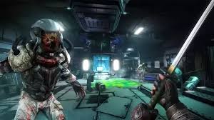 Saat ini banyak sekali orang yang mencari emulator android untuk dapat memainkan games atau aplikasi kesukaan mereka dari laptop atau pc. Which Are Some 1gb Plus Android Games Offline Quora