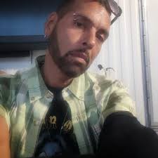 M (@duzkiss) • Instagram photos and videos