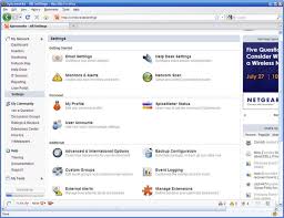 Spiceworks software helps it professionals easily discover,. Spiceworks It Management Software Download