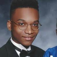 500+ "Tevon" profiles