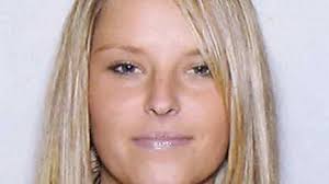 The Perfect Neighbor: How a 'revolutionary' CCTV film captures a shocking  US killing