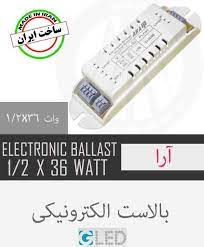 اگر عمدتا با سر و صدای زیاد آن سر و کار دارید، احتمالا مصرف cpu به بالاترین حد ممکن رسیده است و به تبع آن سرعت سیستم عامل‌تان کاهش پیدا کرده است. Ø¨Ø§Ù„Ø§Ø³Øª Ø§Ù„Ú©ØªØ±ÙˆÙ†ÛŒÚ©ÛŒ Û³Û¶ ÙØ±ÙˆØ´Ú¯Ø§Ù‡ Ø§ÛŒØ±Ø§Ù† Ù„Ø§Ù„Ù‡ Ø²Ø§Ø±