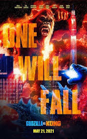 Kong vs godzilla iphone wallpaper. Godzilla Vs Kong Wallpaper Kolpaper Awesome Free Hd Wallpapers