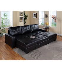 The modular design of a sectional offers the freedom to rearrange your room to fit your changing needs. Cheshire Leather Corner Sofa Footstool