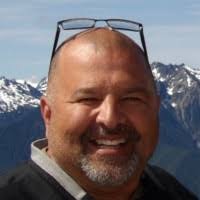 80+ "Mike Mccombs" profiles