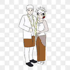 Nanggroe aceh darussalam (ulee balang). Jawa Barat Gambar Png File Vektor Dan Psd Unduh Gratis Di Pngtree