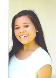 Scholarships awarded