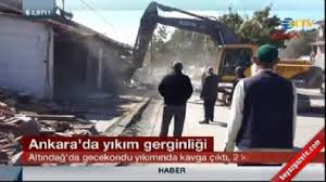 Ankara'da 9 ağustos elektrik kesintisi! Son Dakika Haberler Son Dakika Haber En Son Haberler Guncel Haberler