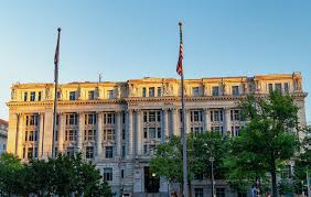 Breakfast links: DC Council moves to fund Stadium-Armory upgrades, housing vouchers