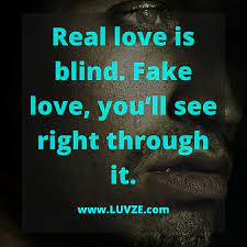 We did not find results for: 200 Fake Love Quotes And Sayings