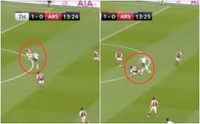 Here you can discuss spurs latest matches, our squad, tactics and any transfer news surrounding the club. Features Newsnow Transfer News Rumours Gossip Page 155 Of 6554 Caughtoffside