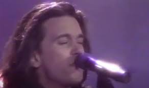 44 Bands That Dominated The 1980s Before Disappearing From View