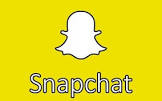 اعلانات سناب