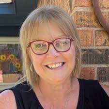 Teresa Lynn (Mcelyea) Slaton Obituary February 3, 2023