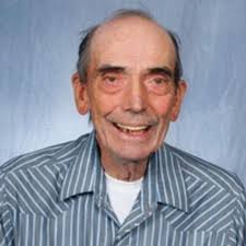 Richard Lee Bonn Obituary December 24, 2018