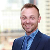 Andy Jass Email & Phone Number