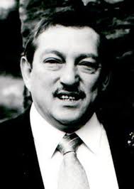 William Delanoy Obituary (1952