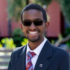 I am excited to share another update, as I competed in Minnesota Collegiate  DECA's State Conference this past weekend. I had a great time competing and  am proud of how our team