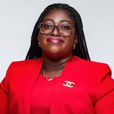 🌟 Wonderful to celebrate the completion of the AGSM @ UNSW Business…