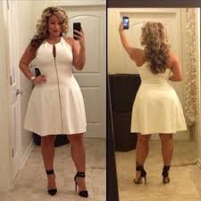 Pin On Womens Plus Size Fashion