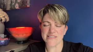 White Birch Wellness Studio