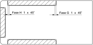Kirjaudu facebookiin, niin voit alkaa jakaa ja jutella kavereillesi, perheenjäsenille ja tuntemillesi ihmisille. Https En Stahlnetz De Files En Products Varioduct Pdf