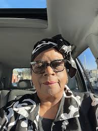 Paul Green Obituary (2023)