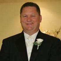 Mr. Royce Edward Bridges Obituary