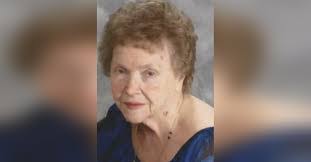 Joyce Roy's Instagram, Twitter & Facebook