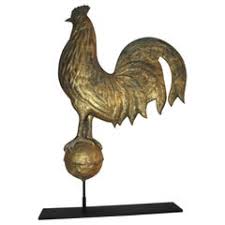 We did not find results for: Antique And Vintage Weathervanes 121 For Sale At 1stdibs