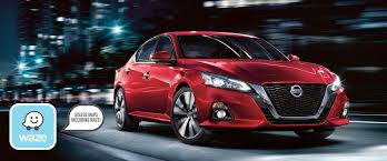 Vehicles without carplay can have vehicle audio products from automotive aftermarket suppliers fitted. Is Apple Carplay A Standard Nissan Feature Nissan Near Me