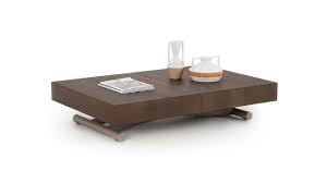 Maybe you would like to learn more about one of these? Lucas Bespoke Transforming Coffee Table Youtube