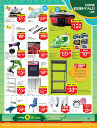 Ambank credit card point redemption catalogue 2017. Giant Catalogue Promotional Discounted Price Offers Until 14 June 2017