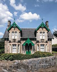Näytä lisää sivusta visita escocia facebookissa. Pitlochry Es Una Localidad Situada En El Concejo De Perth And Kinross En Escocia
