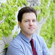 Shippensburg University